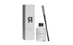 Room Diffuser Grapefruit 180 ml