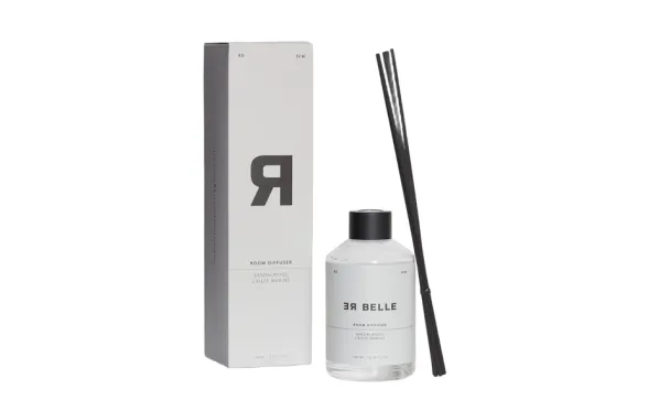 Room Diffuser Grapefruit 180 ml