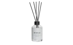 Room Diffuser Sandalwood Criste Marine 180 ml