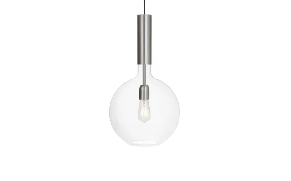 Rosdala Taklampa