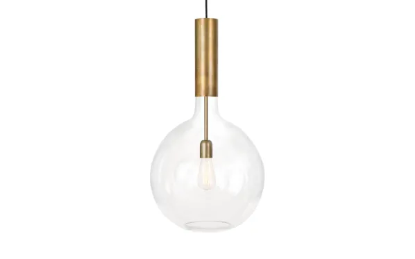 Rosdala Taklampa
