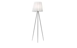 Rosy Angelis Golvlampa