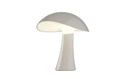 Rumee 220 Portabel Bordslampa