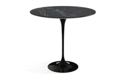 Saarinen Småbord Ovalt