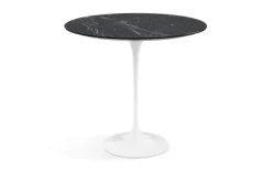 Saarinen Småbord Ovalt