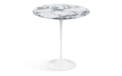 Saarinen Småbord Runt