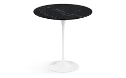 Saarinen Småbord Runt