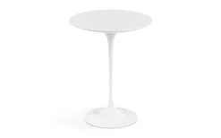 Saarinen Småbord Runt