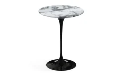 Saarinen Småbord Runt