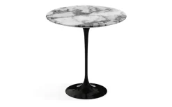 Saarinen Småbord Runt