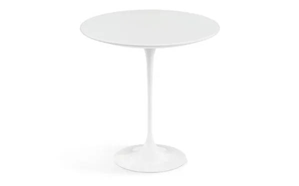 Saarinen Småbord Runt