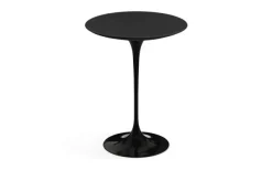 Saarinen Småbord Runt