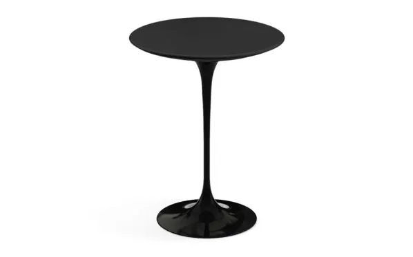 Saarinen Småbord Runt