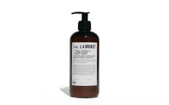 Salvia Flytande Tvål 450 ml