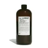 Salvia Tvål Refill 1000 ml