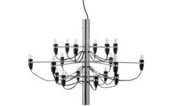 Sarfatti 2097/18 LED Taklampa