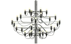 Sarfatti 2097/30 LED Taklampa