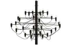 Sarfatti 2097/30 LED Taklampa