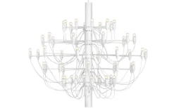 Sarfatti 2097/50 LED Taklampa