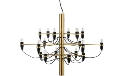 Sarfatti 2097/18 Taklampa
