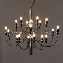 Sarfatti 2097/18 Taklampa