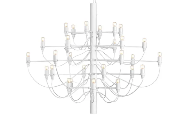 Sarfatti 2097/30 Taklampa