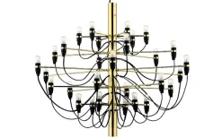 Sarfatti 2097/30 Taklampa