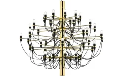 Sarfatti 2097/50 Taklampa