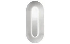 Sasi Large Vägglampa