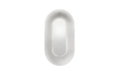 Sasi Small Vägglampa