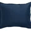 Sateen Örngott Marine