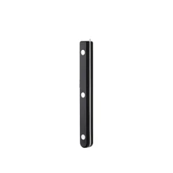Serveringsset Bistrot Solid