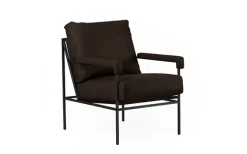 Seventy Five Fåtölj