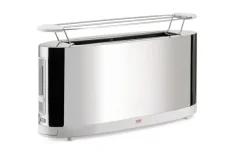 SG68W Brödrost