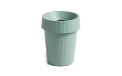 Shade Bin Papperskorg