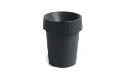 Shade Bin Papperskorg