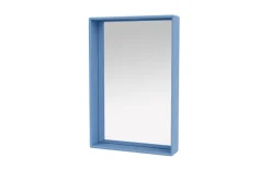 Shelfie Spegel