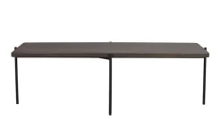 Shelton Soffbord 145