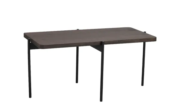 Shelton Soffbord 95