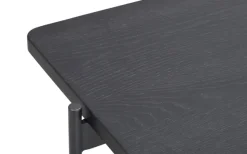 Shelton Soffbord 95