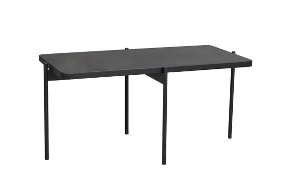 Shelton Soffbord 95