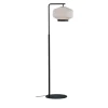 Shibui 386 Golvlampa