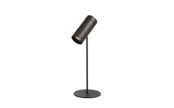 Sia Portabel Bordslampa
