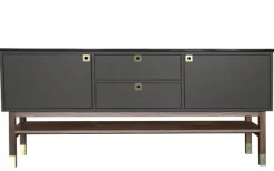Sideboard Elegant 181 cm