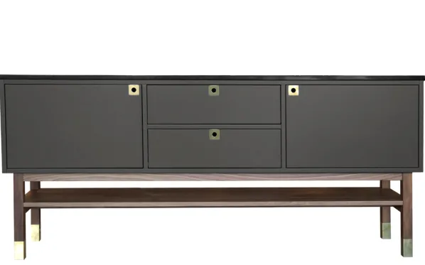 Sideboard Elegant 181 cm