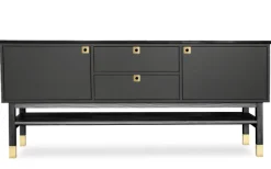 Sideboard Elegant 181 cm