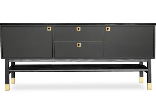Sideboard Elegant 181 cm