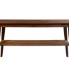 Sideboard Elsa