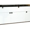 Sideboard Herr Nilsson