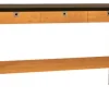 Sideboard Ingrid